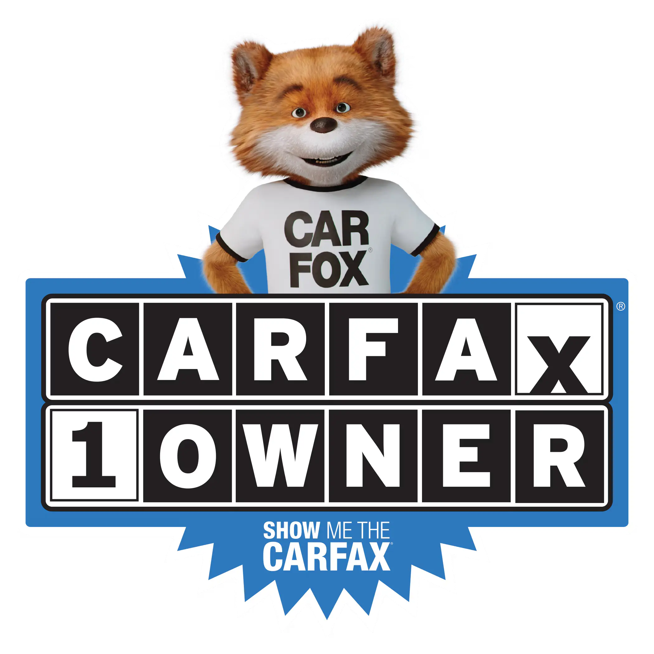 carfax report and carfax vin checker